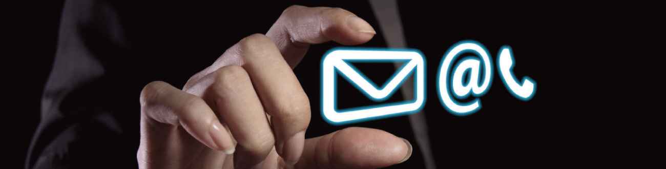 竹峰茶行的 Banner圖片